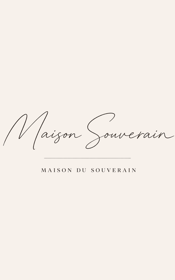 Maison Souverain